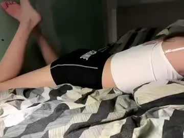 Chaturbate Live Sex Cam of sulemagarrick