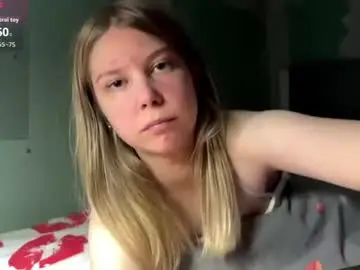 Chaturbate Watch Live Sex Cams of sulemagarrick