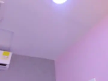 Chaturbate Best Webcam of tiffany_mendez