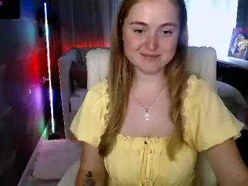 Chaturbate Free Live Porn of tori_blond