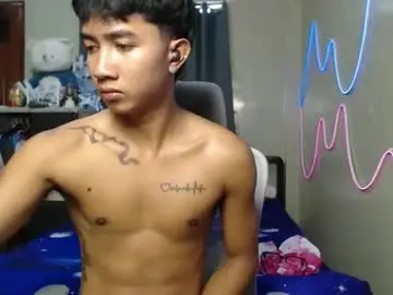 Chaturbate Free Live Porn of ur_hottestjonny