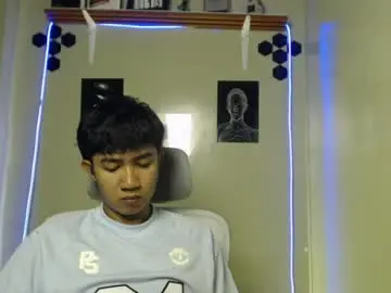 Chaturbate Watch Live Sex Cams of ur_hottestjonny