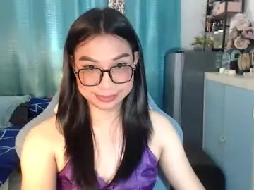 Chaturbate Free Porn Cam of urwetasianprincessxx