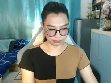 Chaturbate Free Live Porn of urwetasianprincessxx