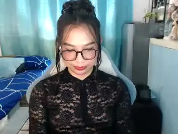 Chaturbate Free Porn Cam of urwetasianprincessxx