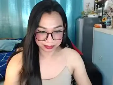 Chaturbate Best live sex cam show of urwetasianprincessxx