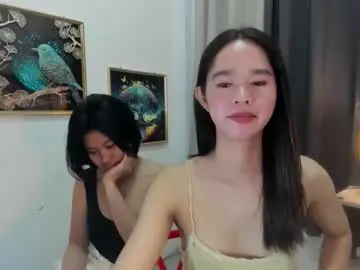 Chaturbate Best live sex cam show of yourtinybunny