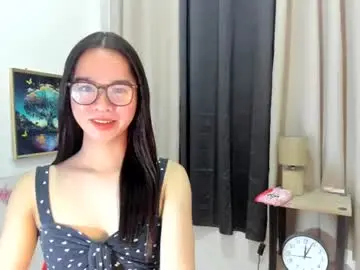 Chaturbate Nude Webcam of yourtinybunny