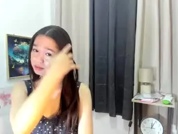 Chaturbate Sex Cam of yourtinybunny