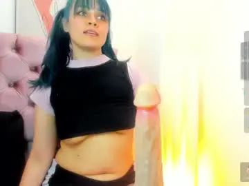 Chaturbate Watch Live Sex Cams of adelaindiamond_