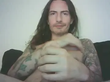 Chaturbate Watch Live Sex Cams of bailey39