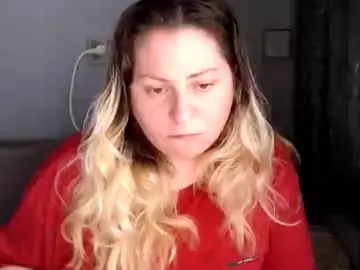 Chaturbate Live Sex of candycream74