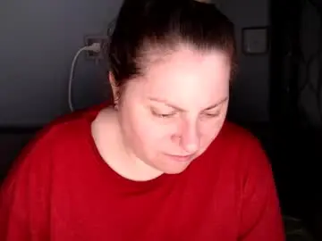 Chaturbate Best live sex cam show of candycream74