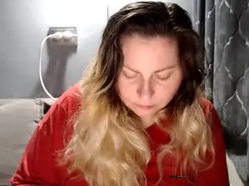 Chaturbate Live Sex Cam of candycream74