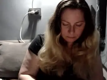 Chaturbate Live Sex of candycream74