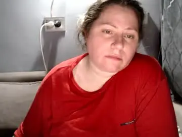 Chaturbate Watch Live Sex Cams of candycream74