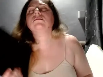 Chaturbate Sex Chat of candycream74