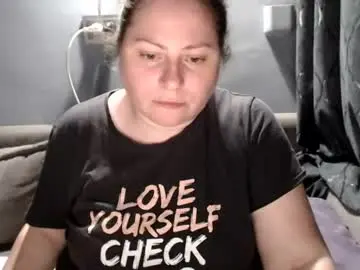 Chaturbate Live Sex of candycream74