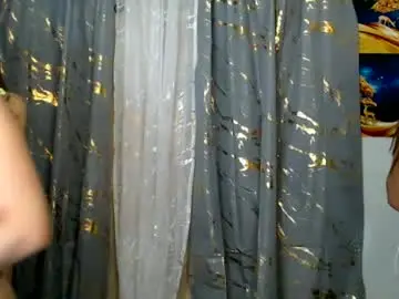 Chaturbate Live Porn of cock_suckersxx