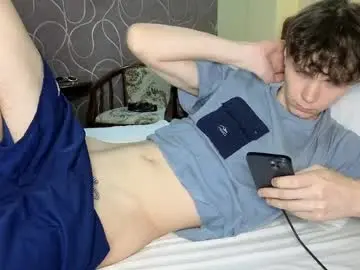 Chaturbate Adult Webcam of doedeeer