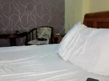 Chaturbate Best Webcam of doedeeer