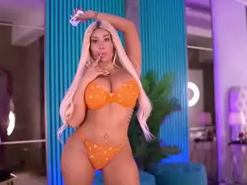 Chaturbate Live Porn of evazane