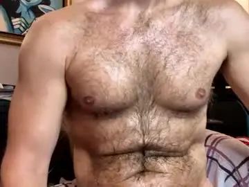 Chaturbate Free Live Porn of furryhugs69