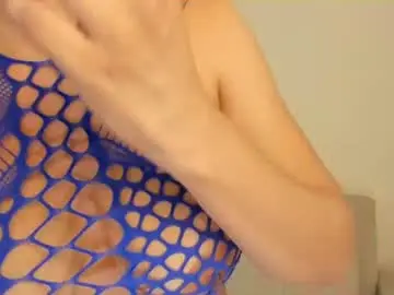 Chaturbate Free Porn Cam of hannamartinnez