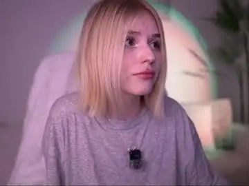 Chaturbate Live Porn of joice_queen