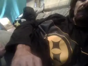 Chaturbate Nude Webcam of jokathegemini