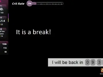 Chaturbate Live Sex of kilian_rocho