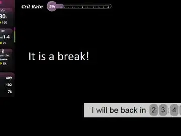 Chaturbate Adult Webcam of kilian_rocho