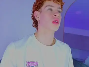 Chaturbate Sex Cam of lancelot_grey