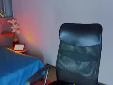 Chaturbate Live Sex of lancelot_grey