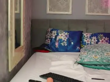 Chaturbate Adult Webcam of mira_glow