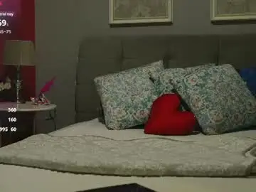 Chaturbate Free Live Porn of mira_glow