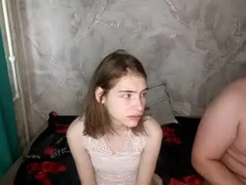 Chaturbate Free Live Porn of missjadefox