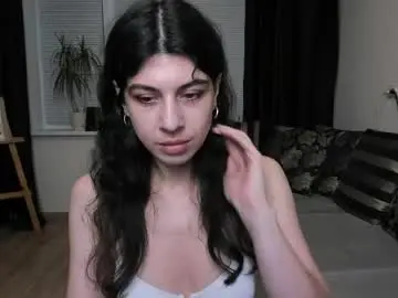 Chaturbate Best live sex cam show of molaganna
