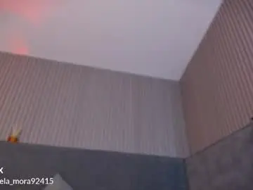 Chaturbate Best live sex cam show of pamela_vega