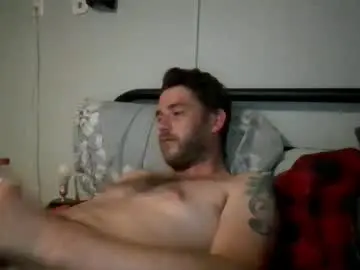 Chaturbate Adult Webcam of tomchill69