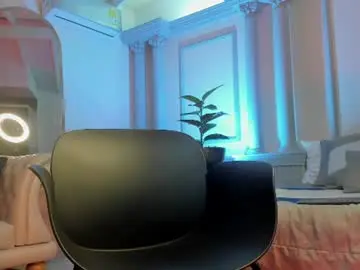 Chaturbate Sex Chat of alex_wolf05