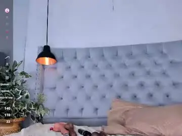 Chaturbate Adult Webcam of alexamora__