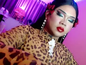 Chaturbate Private Sex Chat of amiadoll