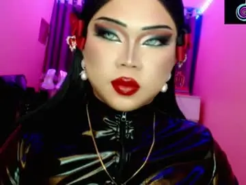 Chaturbate Free Live Porn of amiadoll