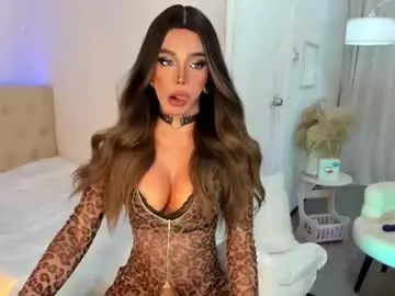 Chaturbate Watch Live Sex Cams of ayoraxxx