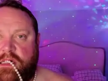 Chaturbate Best live sex cam show of bigboi1o11