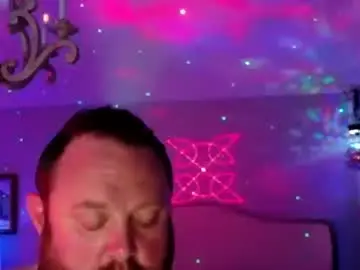 Chaturbate Live Sex of bigboi1o11