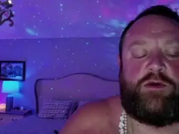Chaturbate Private Sex Chat of bigboi1o11