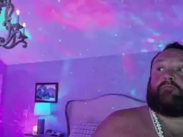 Chaturbate Adult Video Chat of bigboi1o11