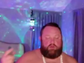 Chaturbate Sex Chat of bigboi1o11